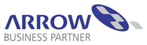 Arrow Software Products