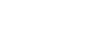 CLIENTS